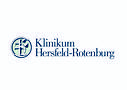 Logo Klinikum Bad Hersfeld